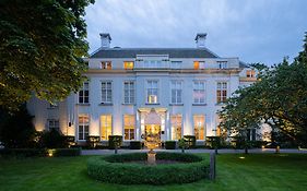Central Park Voorburg